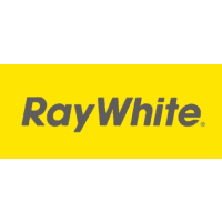Ray White Hamilton City Property Management (Online Realty Ltd)