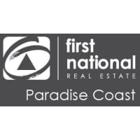 First National Whangamata - Property Management (Pacific Coast Realty Limited)
