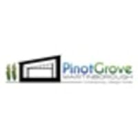 Pinot Grove Ltd