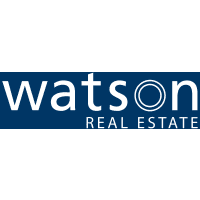 Watson Real Estate