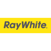 Ray White Napier Leaders Group (Hawkes Bay)