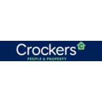 Xrockers sales