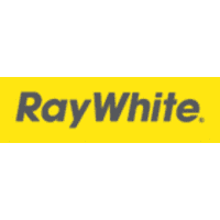 Ray White Kumeu (Vista Realty Ltd)