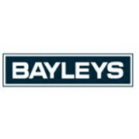 Bayleys Real Estate Ponsonby