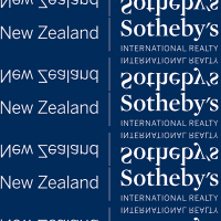New Zealand Sothebys International Realty - Napier