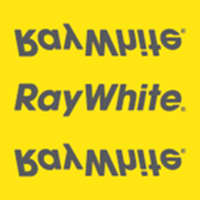 Ray White Wynyard Quarter - City Realty Group Limited 