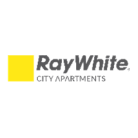 Ray White City Apartments (City Realty Limited)