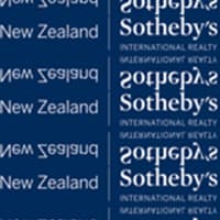New Zealand Sotheby's International Realty Havelock North (SHB Ltd)