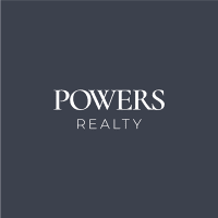 Powers Realty