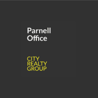 Ray White Parnell (City Realty Ltd)