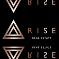 Rise Real Estate (Rise Real Estate Ltd)