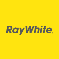 Ray White Whangarei (Goode Leith Realty Limited)