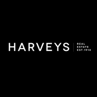Harveys Synergy Realty Limited
