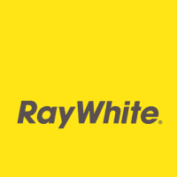 Ray White Palmerston North