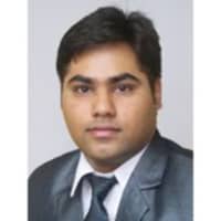 Jagpal Khosa