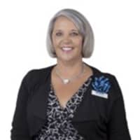 Cherie Brice