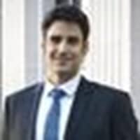 Ben Potaka