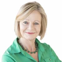 Dianne Burt