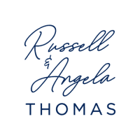 Russell Thomas