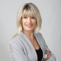 Lindy Lawton