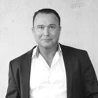 Alex Greig