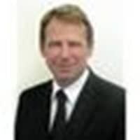 Shane Rowe