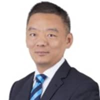 James Hu