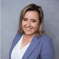 Kim Fuhlendorff