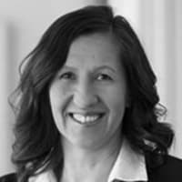 Kelly Hynson