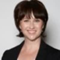 Fiona McDonald