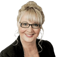 Tracey Lovelock-Butler