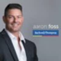 Aaron Foss