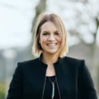 Emma Moyle