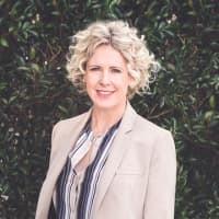 Karen Spires