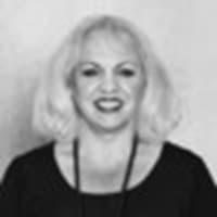 Elaine Ferguson
