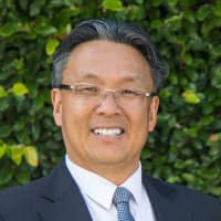 Stephen Loo