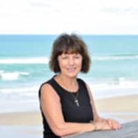 Diane Ritchie