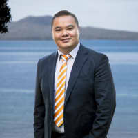 Son Dinh