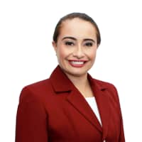 Tepora Stowers