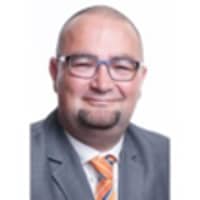 Craig Rodgers