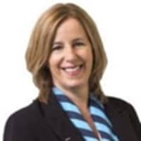 Janice Woodman