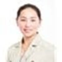 Cicy Zhu
