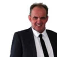 Greg Mulholland