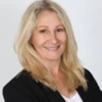 Helen Hobby
