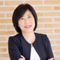 Karen Myung