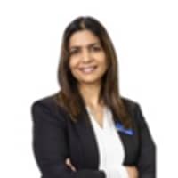 Kamal Kaur