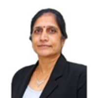 Kusuma Nimmagadda