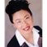Jane Zeng
