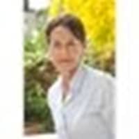 Linda Galbraith