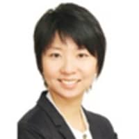 Alice Chen